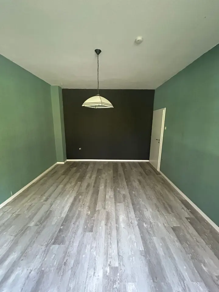 3 Zimmer Wohnung mit 97 m² in Osnabrück – Bild 6