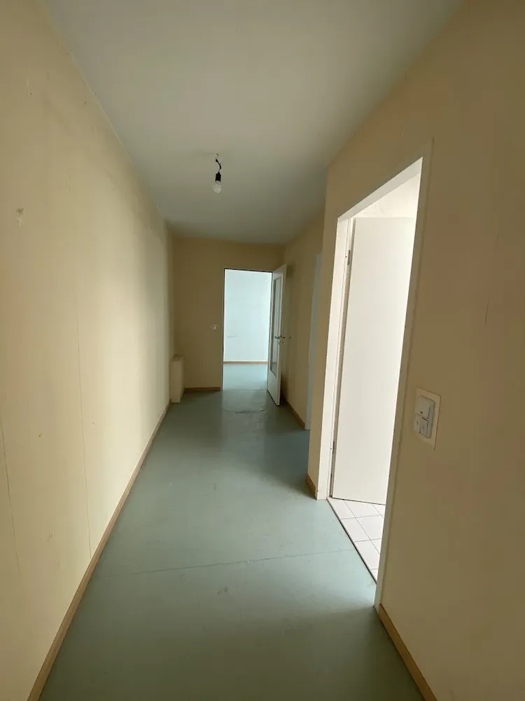 2 Zimmer Wohnung mit 69 m² in Berlin – Bild 2