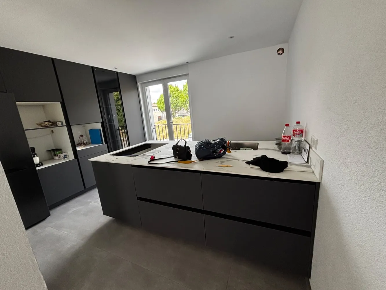 5 Zimmer Wohnung mit 140 m² in Schwäbisch Gmünd – Bild 5