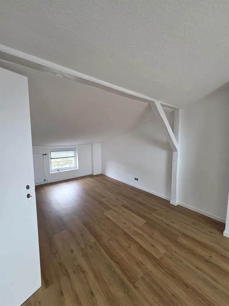 2 Zimmer Wohnung mit 52 m² in Kiel – Bild 3