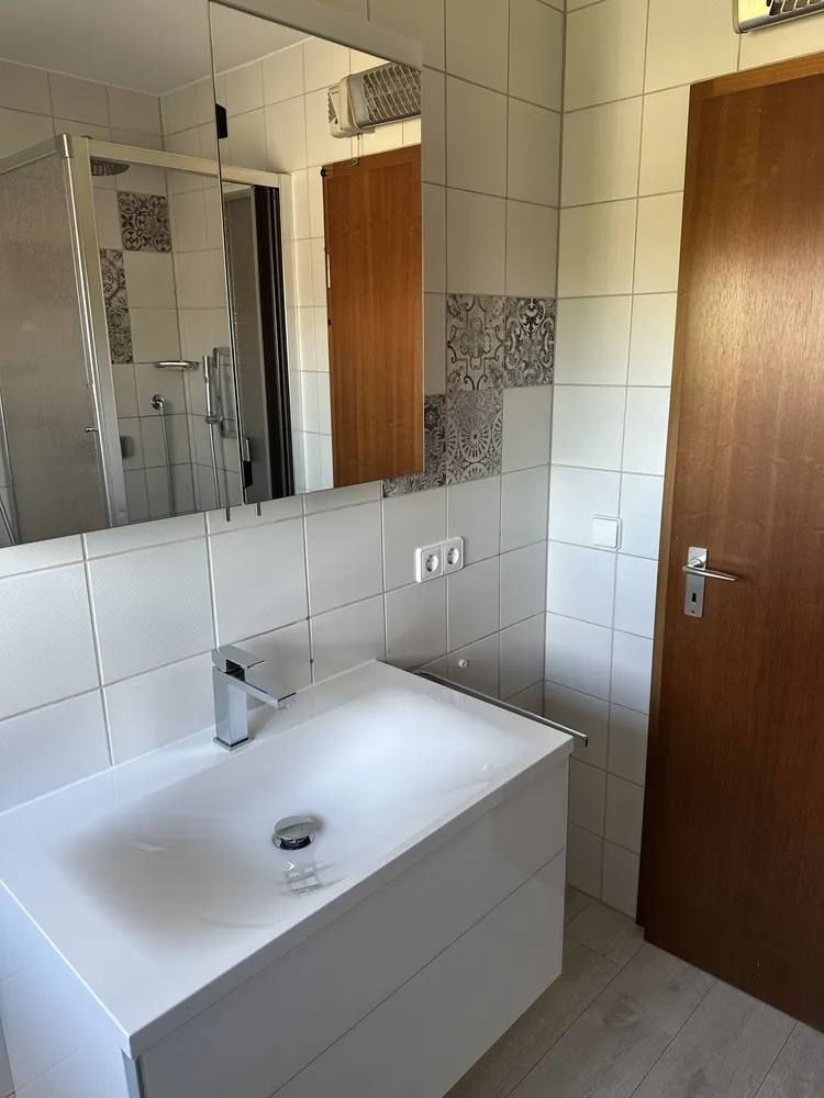 3 Zimmer Wohnung mit 76 m² in Pforzheim – Bild 10