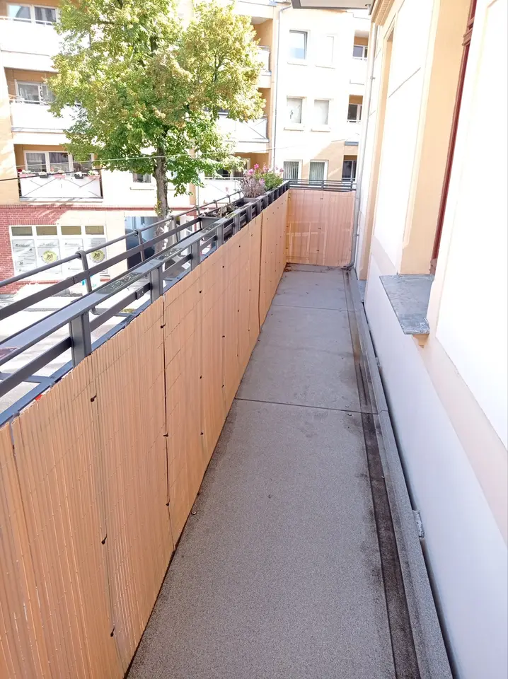 3 Zimmer Wohnung mit 73 m² in Leipzig – Bild 8