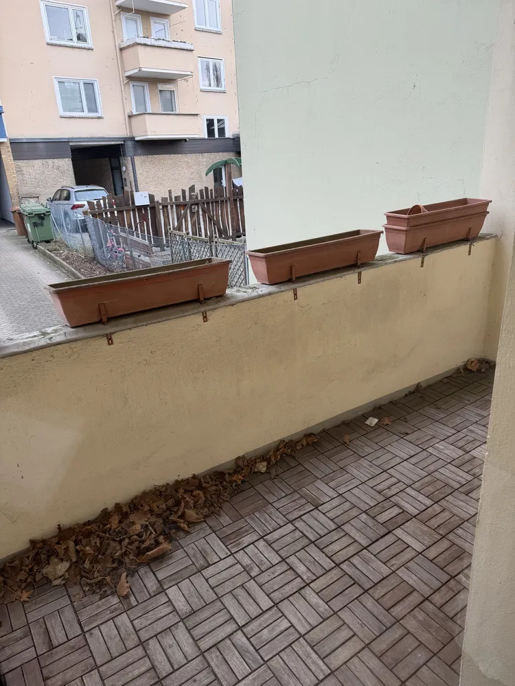 2 Zimmer Wohnung mit 70 m² in Hannover – Bild 6