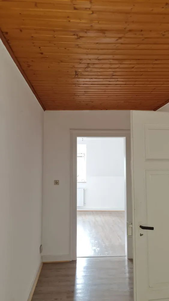 3 Zimmer Wohnung mit 88 m² in Worms – Bild 8