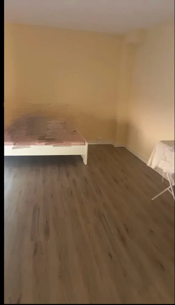 2 Zimmer Wohnung mit 49 m² in Hameln – Bild 5