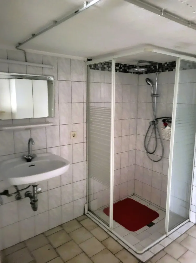 2 Zimmer Wohnung mit 80 m² in Marl – Bild 9