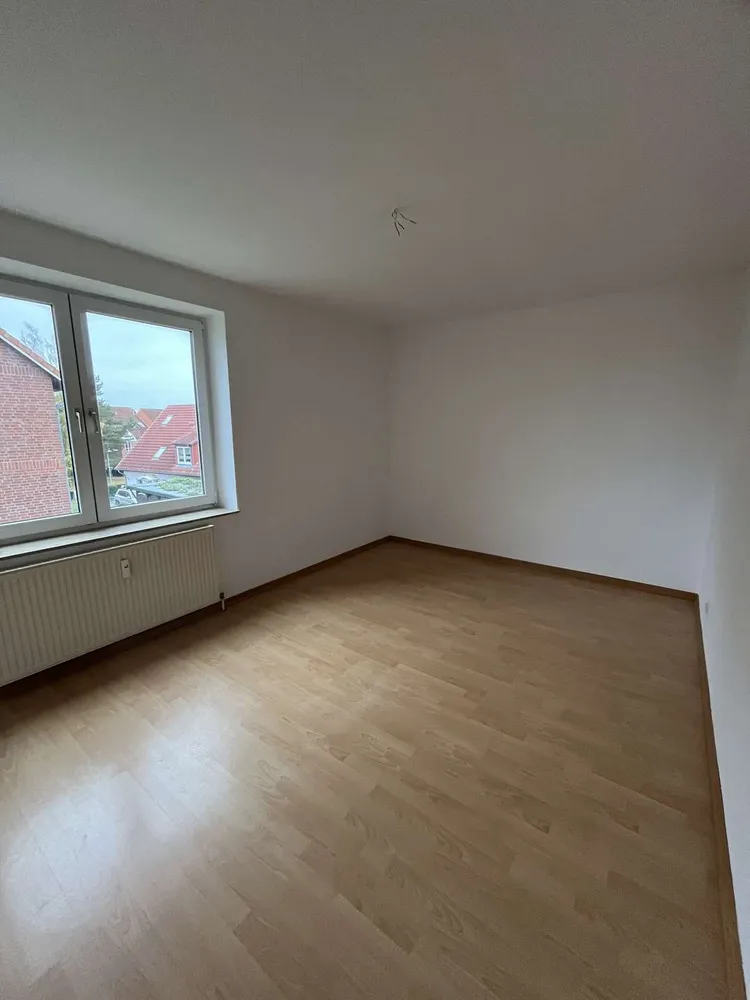 3 Zimmer Wohnung mit 82 m² in Schwerin – Bild 6