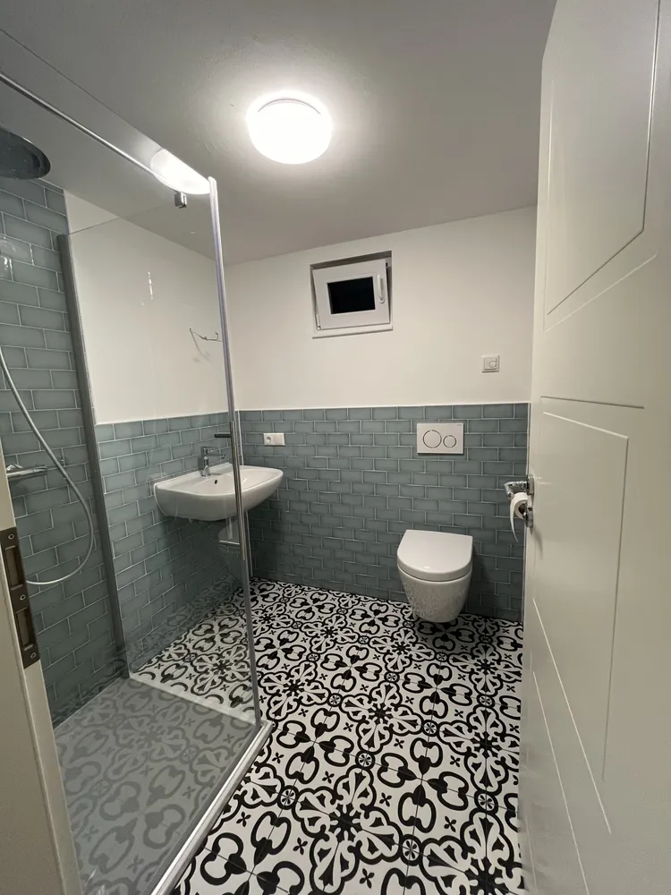 1 Zimmer Wohnung mit 43 m² in Mainz – Bild 9