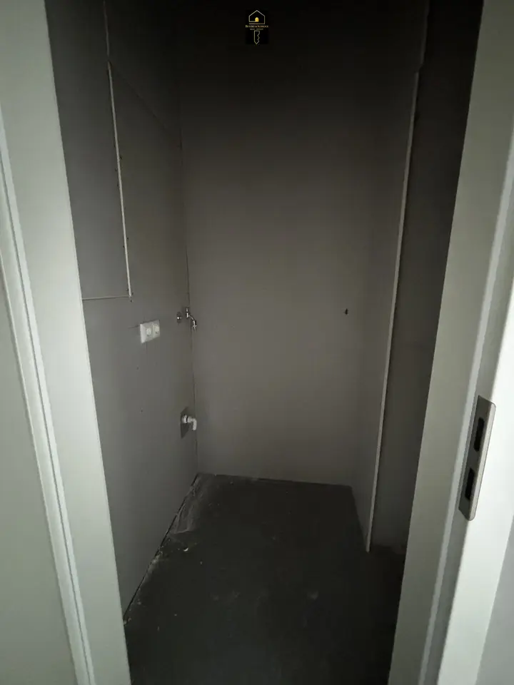 3 Zimmer Wohnung mit 85 m² in Bocholt – Bild 8