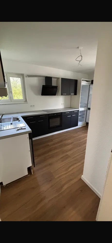 2 Zimmer Wohnung mit 46 m² in Konstanz – Bild 12