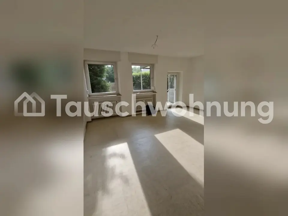 2 Zimmer Wohnung mit 57 m² in Pulheim – Bild 9
