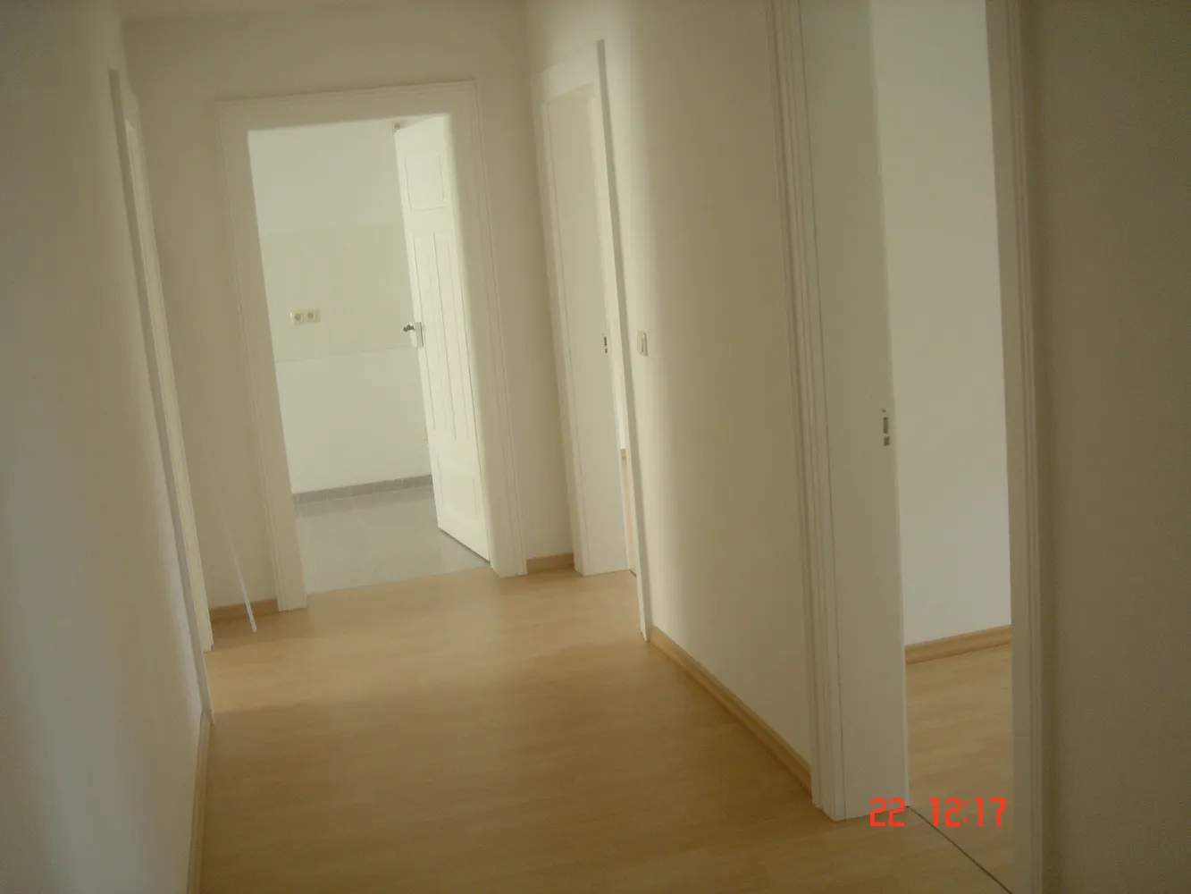 3 Zimmer Wohnung mit 72 m² in Leipzig – Bild 4
