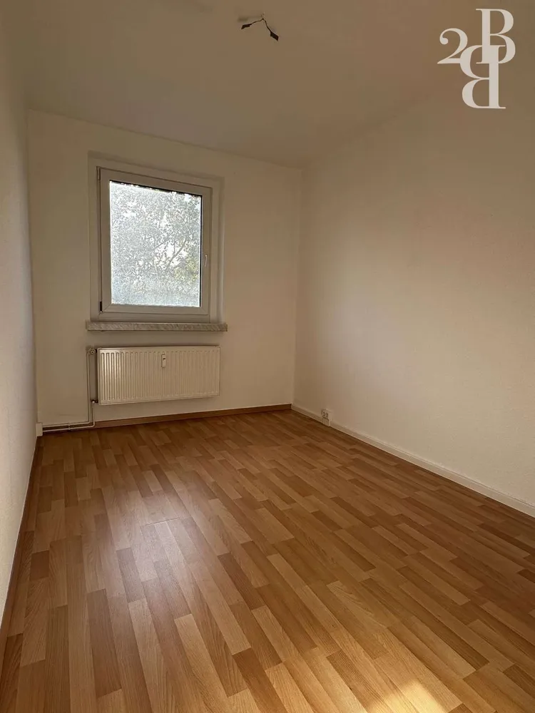 3 room apartment with 57 m² in Magdeburg – Photo 7