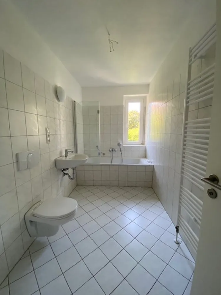 3 Zimmer Wohnung mit 73 m² in Dresden – Bild 4