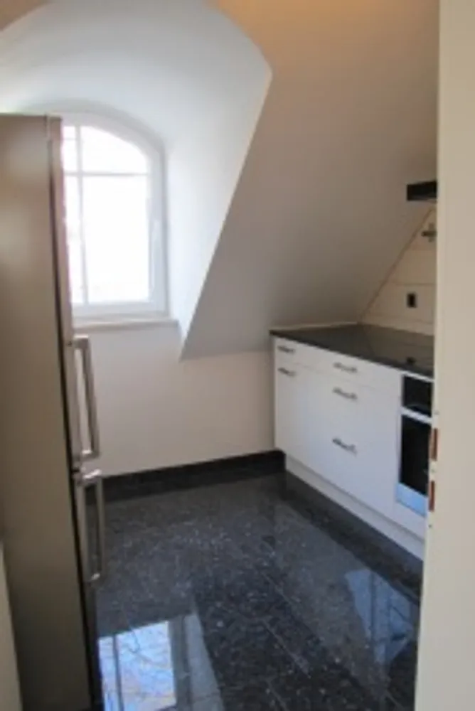 3 Zimmer Wohnung mit 70 m² in Nürnberg – Bild 10