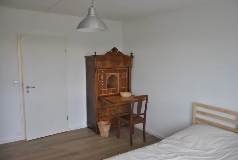WG-Zimmer mit 16 m² in Kehl – Bild 6