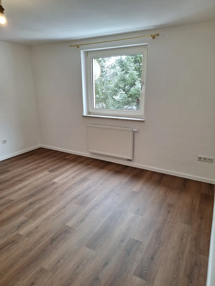 2 Zimmer Wohnung mit 36 m² in Ingolstadt – Bild 7