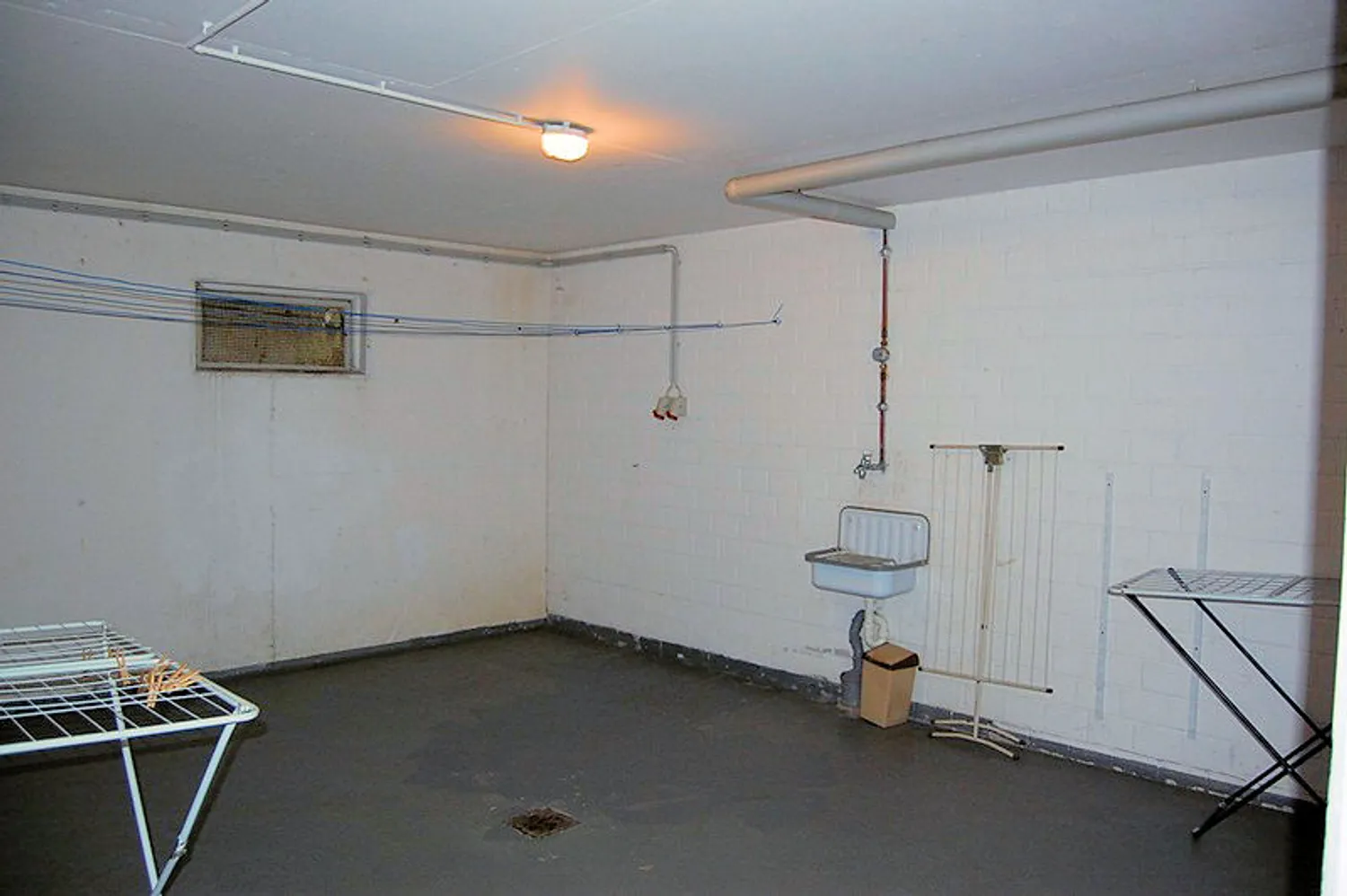 3 Zimmer Wohnung mit 97 m² in Bonn – Bild 3