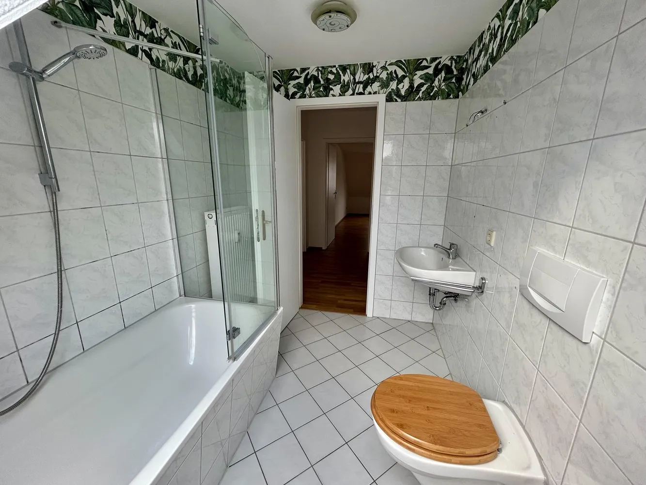 2 Zimmer Wohnung mit 48 m² in Leipzig – Bild 9