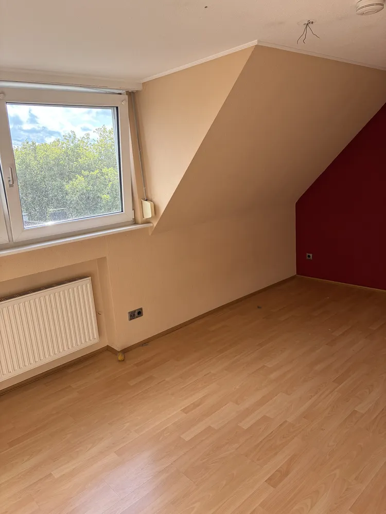 4 Zimmer Wohnung mit 144 m² in Dortmund – Bild 12