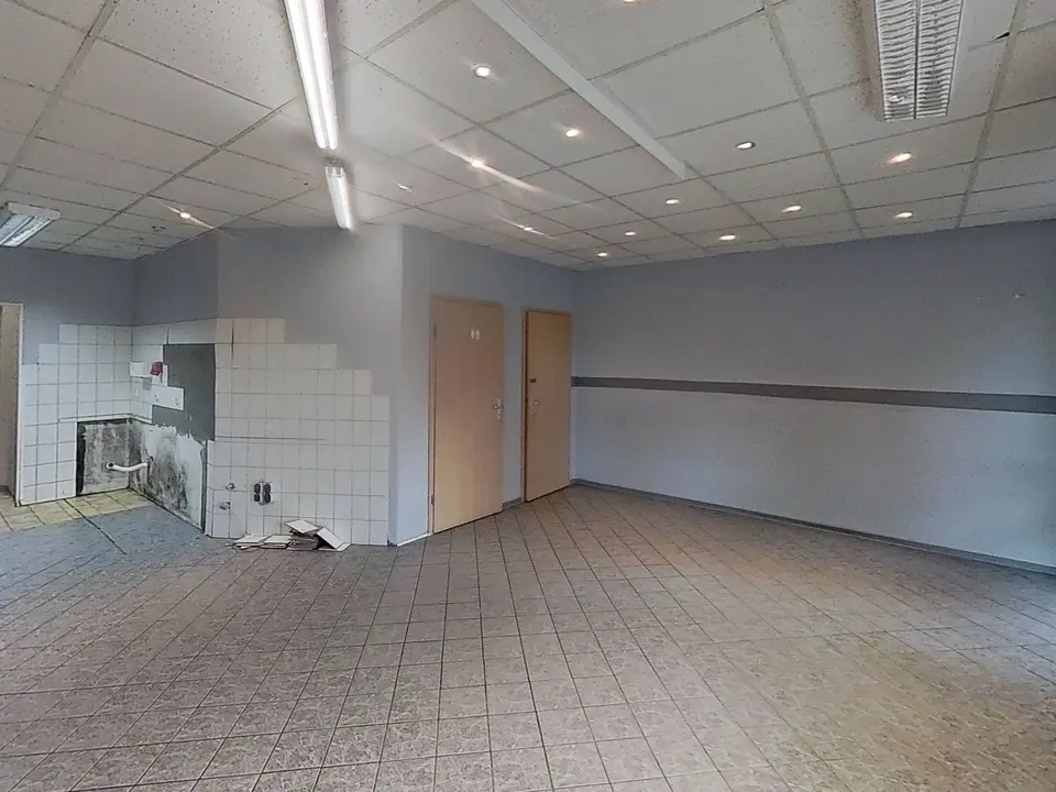 3 Zimmer Wohnung mit 99 m² in Buxtehude – Bild 8