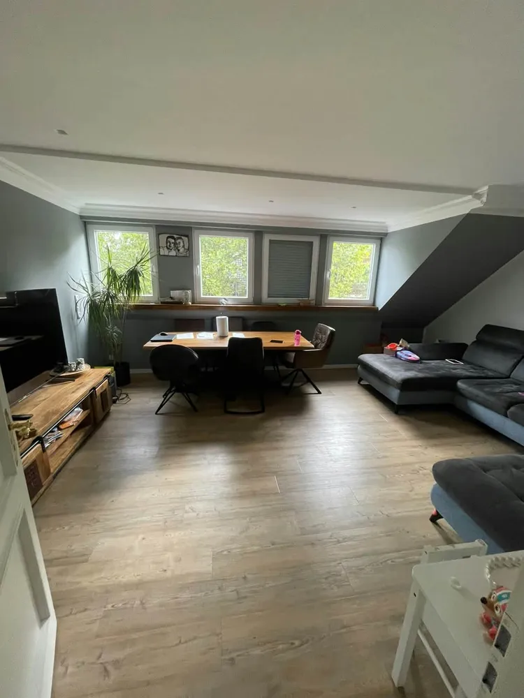 3 Zimmer Wohnung mit 76 m² in Mönchengladbach – Bild 5