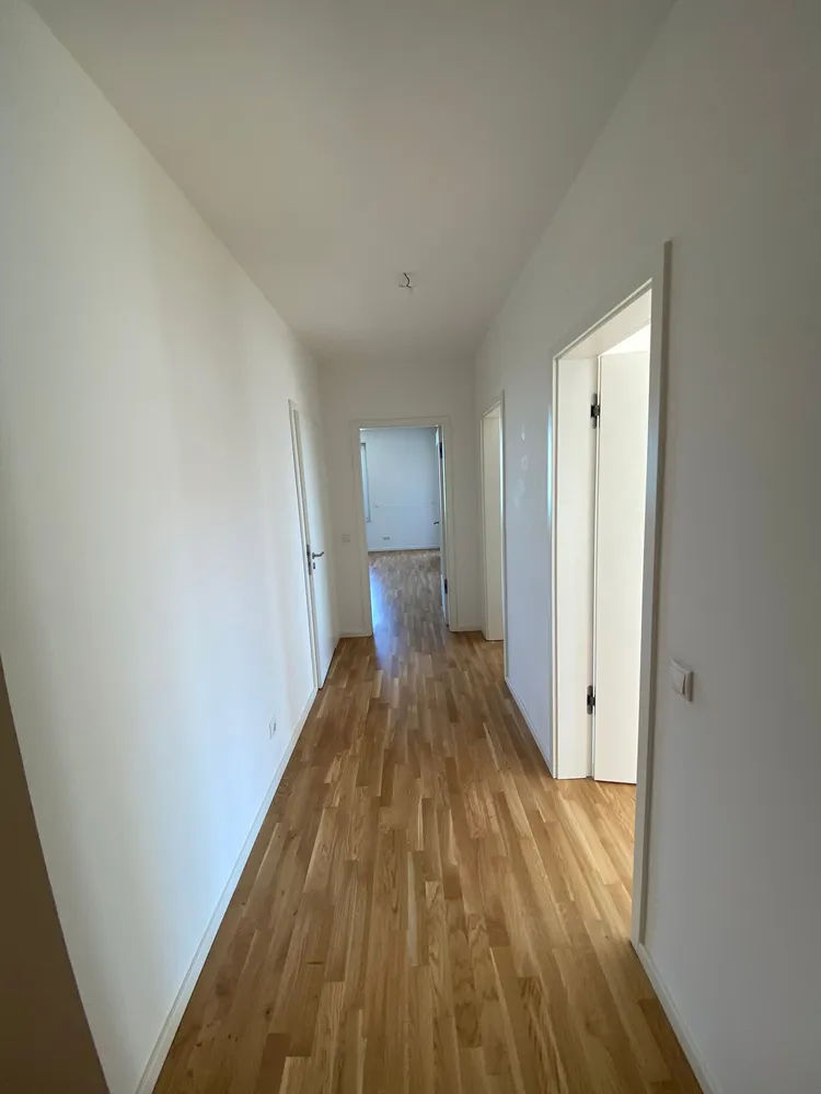 3 room apartment with 91 m² in Berlin – Photo 10
