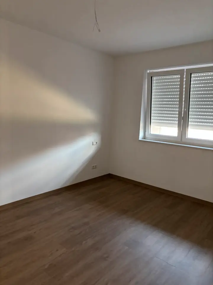 3 Zimmer Wohnung mit 92 m² in Bramsche – Bild 6