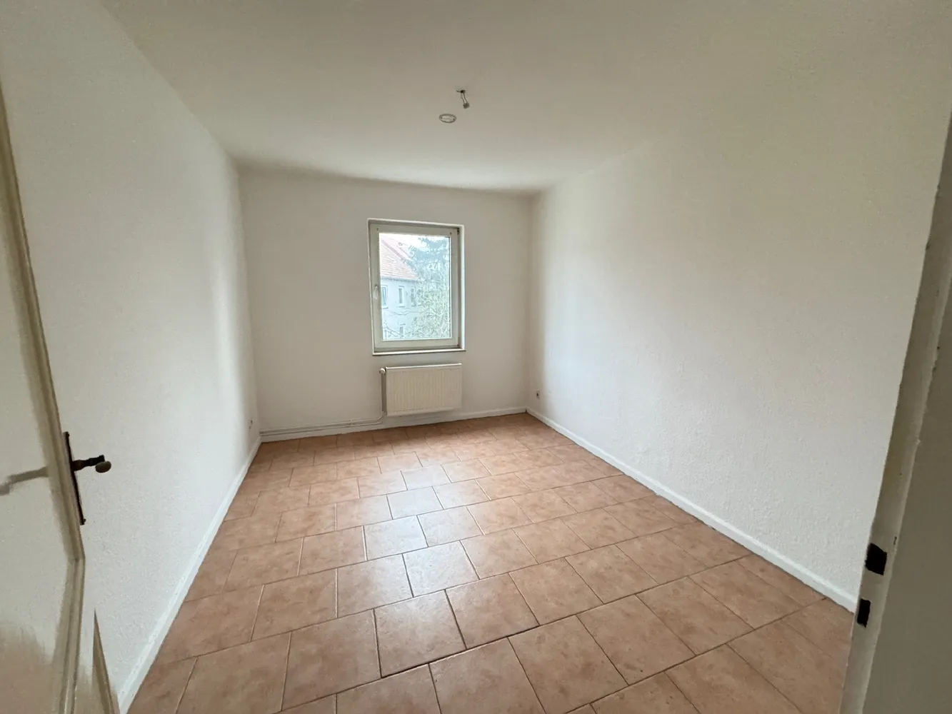 3 room apartment with 50 m² in Hanover – Photo 4