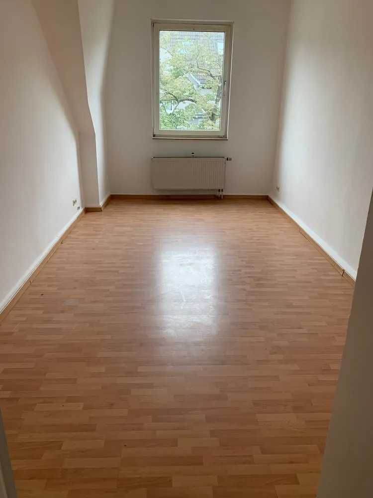 3 Zimmer Wohnung mit 69 m² in Düsseldorf – Bild 4