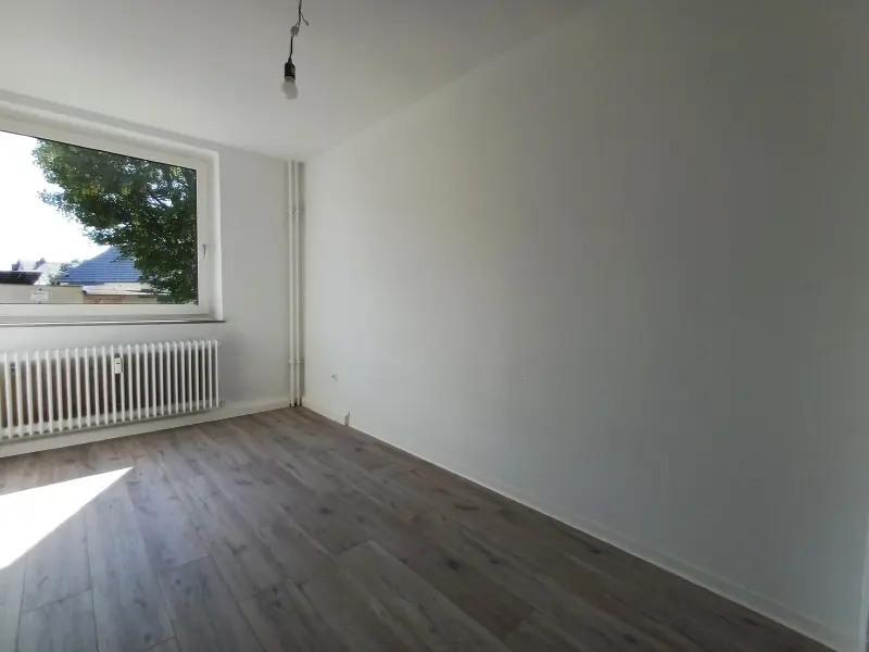 4 Zimmer Wohnung mit 86 m² in Minden – Bild 3