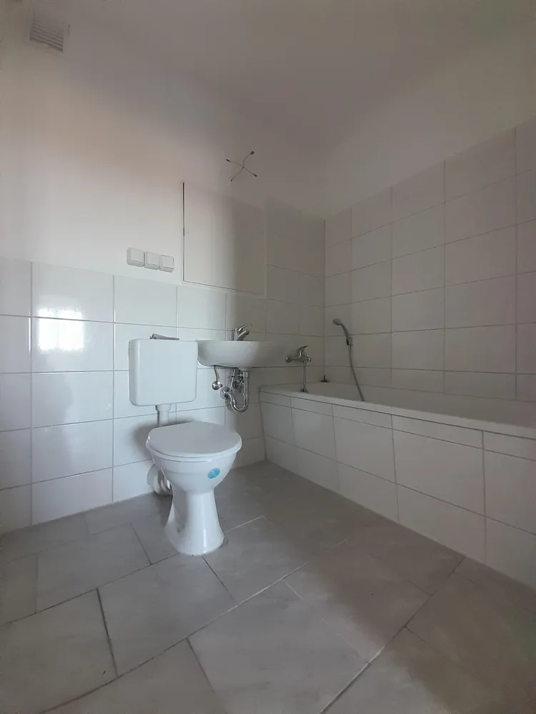 3 Zimmer Wohnung mit 64 m² in Dresden – Bild 4