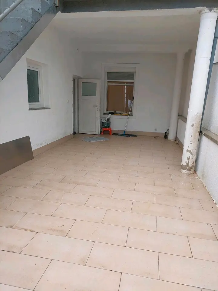 5 Zimmer Wohnung mit 150 m² in Oberhausen – Bild 4