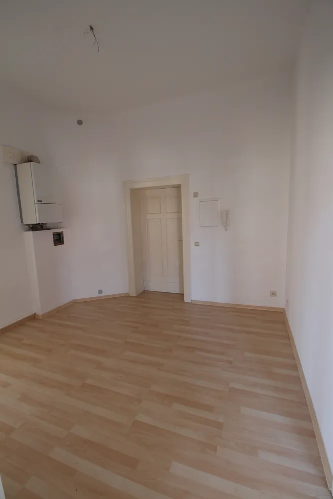 2 Zimmer Wohnung mit 104 m² in Halle (Saale) – Bild 10