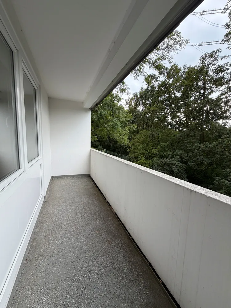 4 Zimmer Wohnung mit 81 m² in Essen – Bild 3