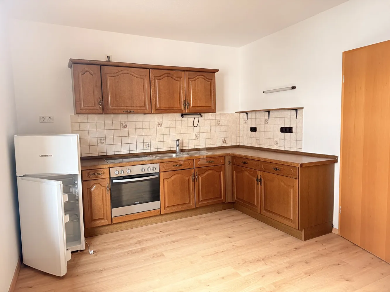 2 Zimmer Wohnung mit 63 m² in Idar-Oberstein – Bild 3