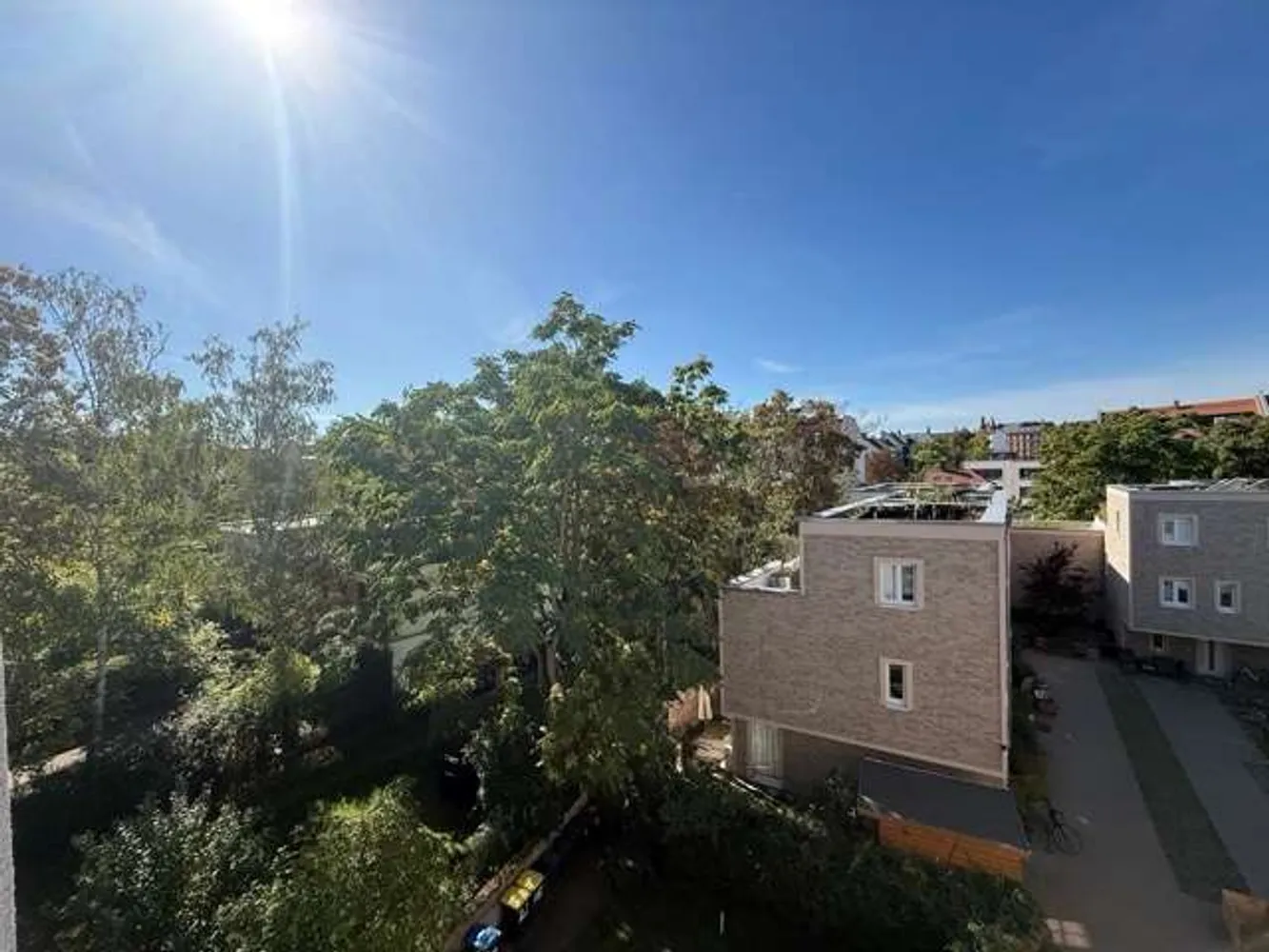 2 Zimmer Wohnung mit 57 m² in Leipzig – Bild 10