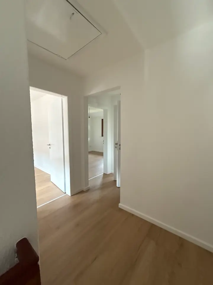 WG-Zimmer mit 15 m² in Bremen – Bild 3