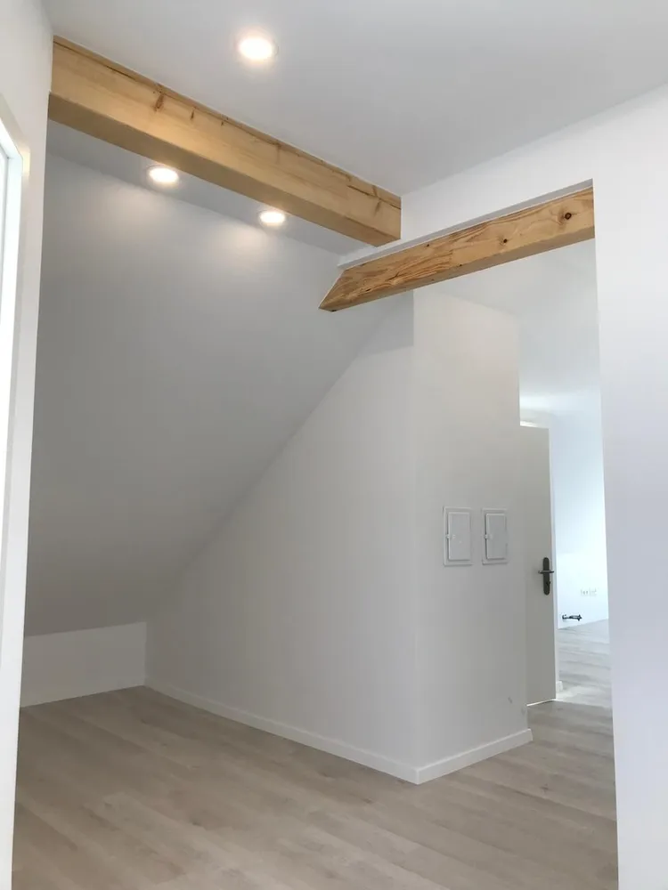 4 Zimmer Wohnung mit 86 m² in Bochum – Bild 8