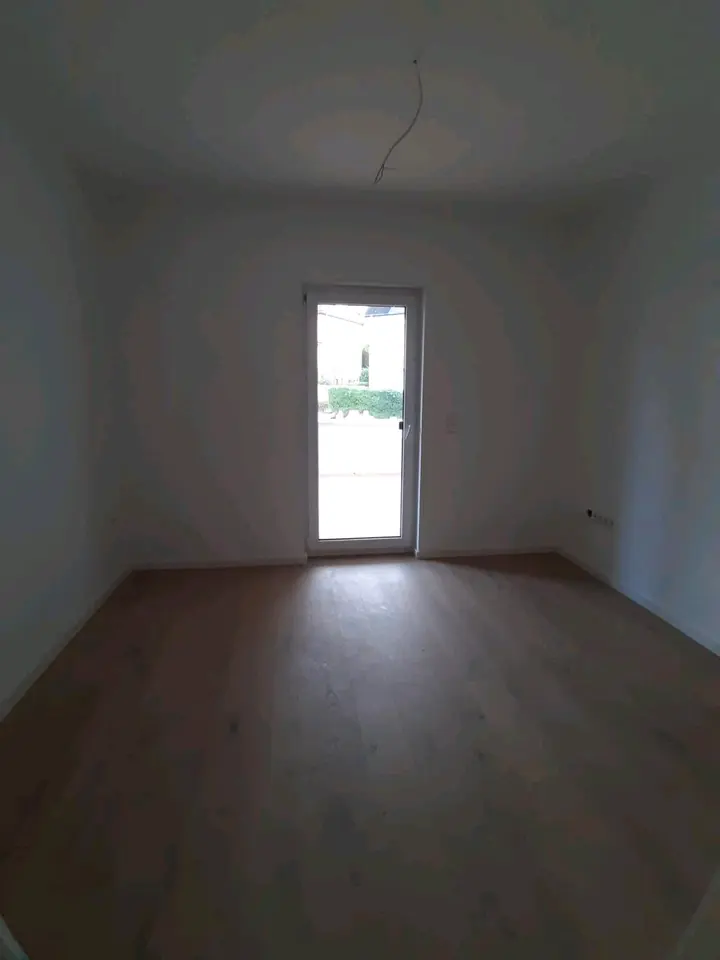 3 Zimmer Wohnung mit 100 m² in Wetzlar – Bild 9