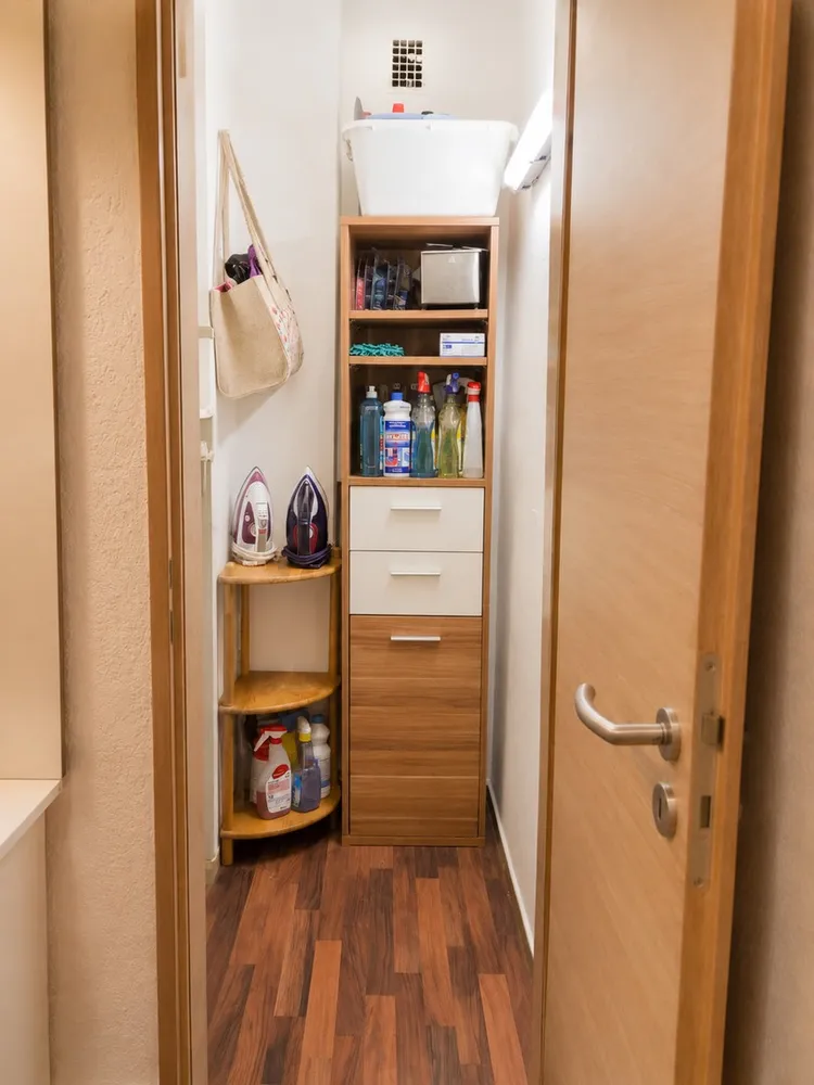 2 Zimmer Wohnung mit 64 m² in Essen – Bild 7