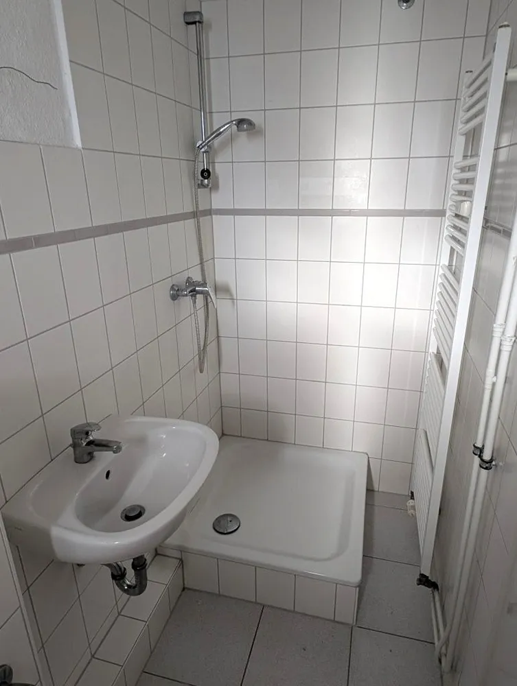 1 Zimmer Wohnung mit 41 m² in Kiel – Bild 6