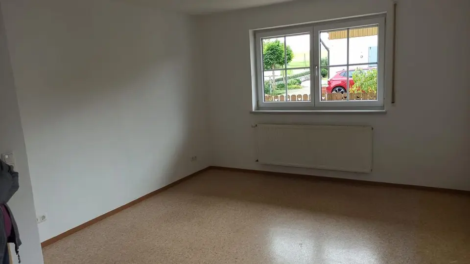 5 room apartment with 105 m² in Kempten – Photo 1
