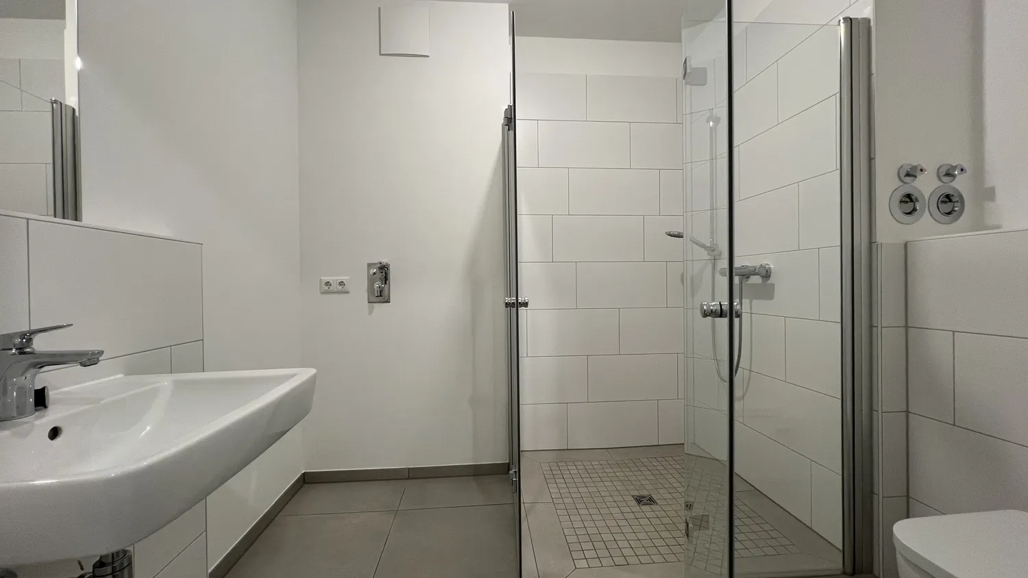 2 Zimmer Wohnung mit 54 m² in Berlin – Bild 12