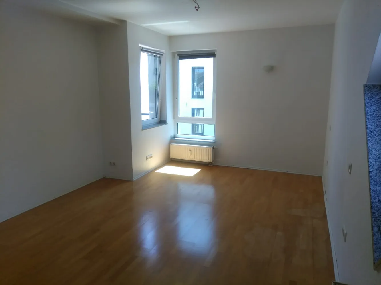 2 Zimmer Wohnung mit 64 m² in Aachen – Bild 9