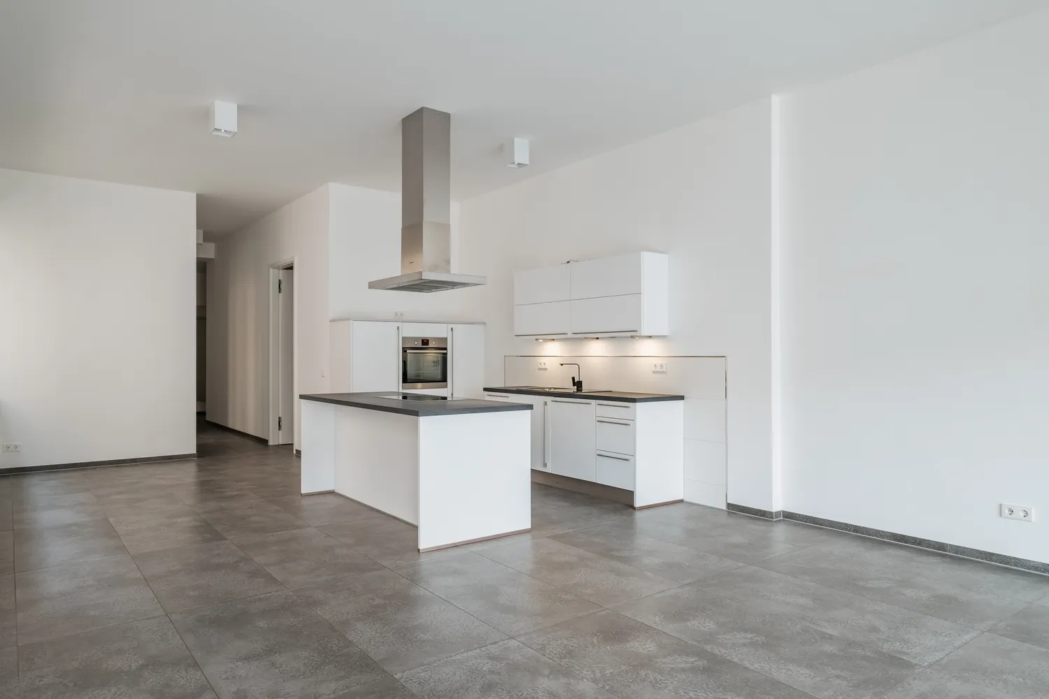 4 Zimmer Wohnung mit 200 m² in Köln – Bild 10