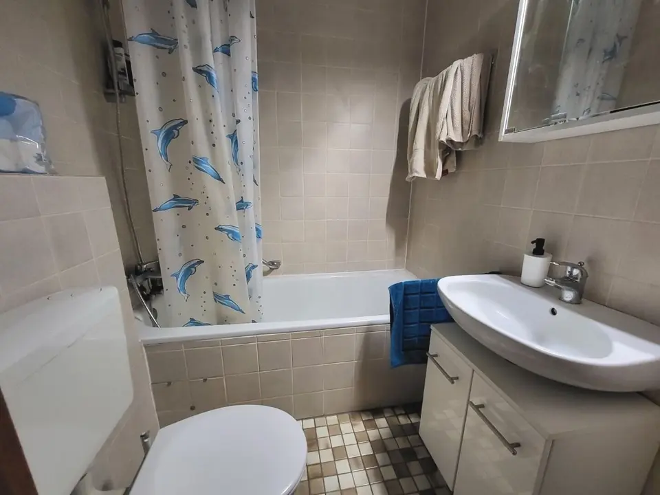 Studio mit 18 m² in Erlangen – Bild 5