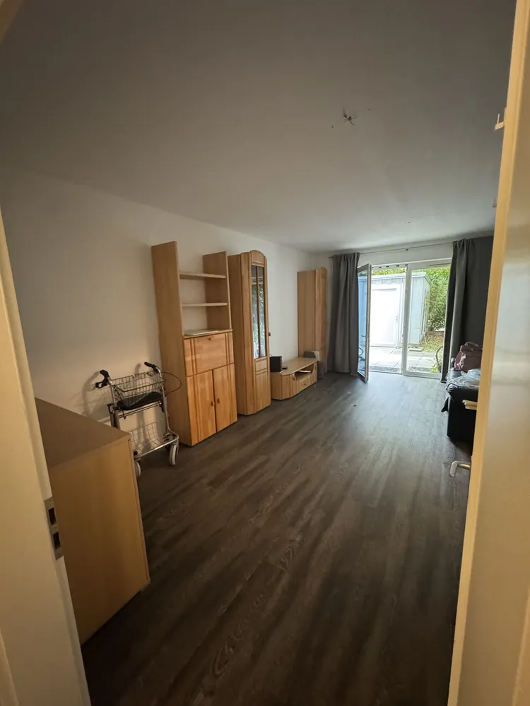 2 Zimmer Wohnung mit 69 m² in Hannover – Bild 8