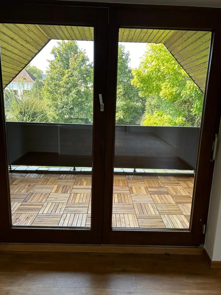 2 Zimmer Wohnung mit 85 m² in Bocholt – Bild 4