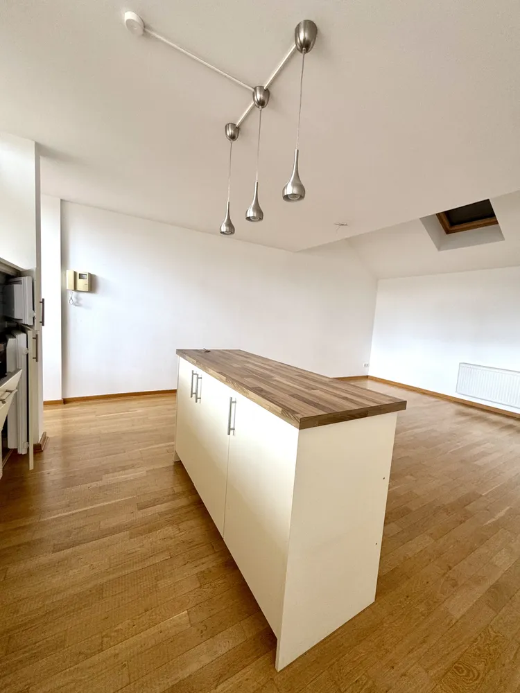 3 Zimmer Wohnung mit 91 m² in Potsdam – Bild 4